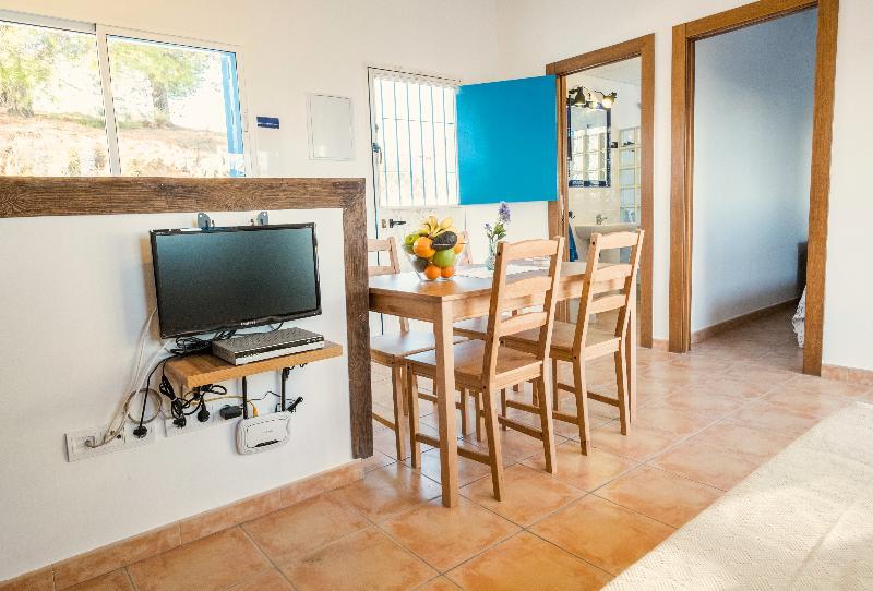 House In Velez Malaga Malaga 103074 Hotel